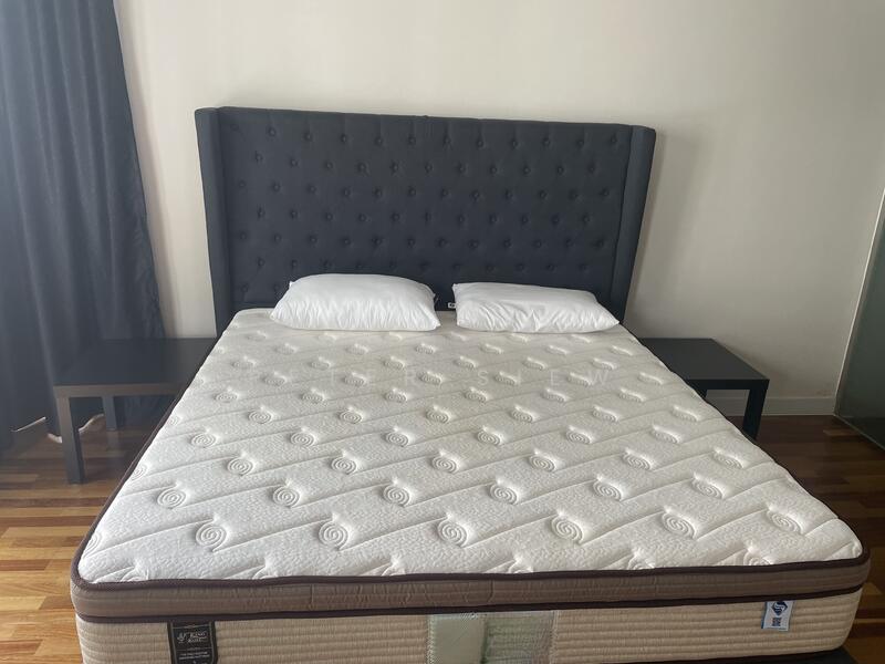 Bora Residences - 3