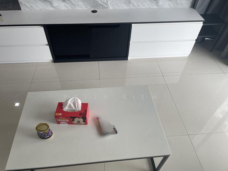Bora Residences - 4
