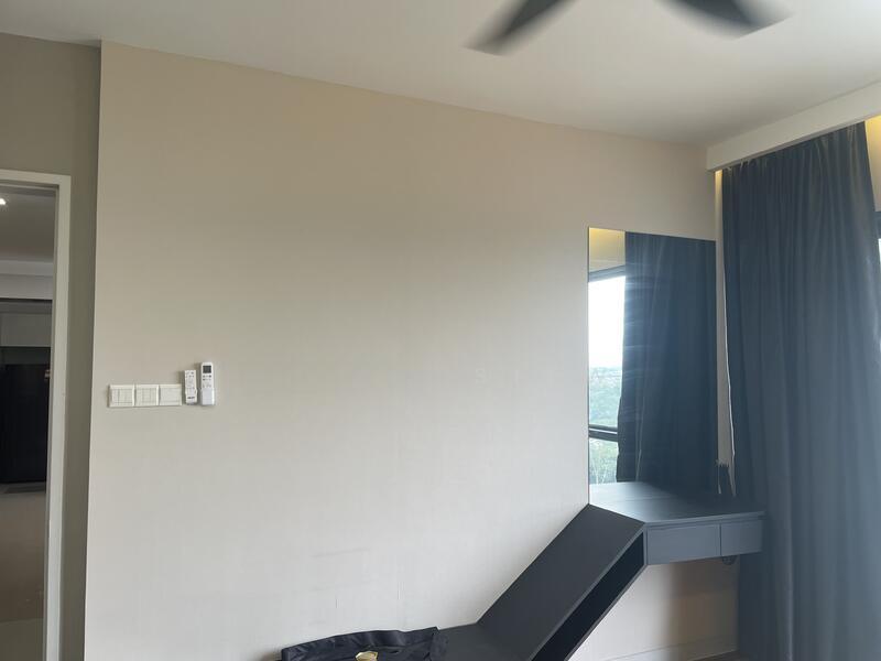 Bora Residences - 5