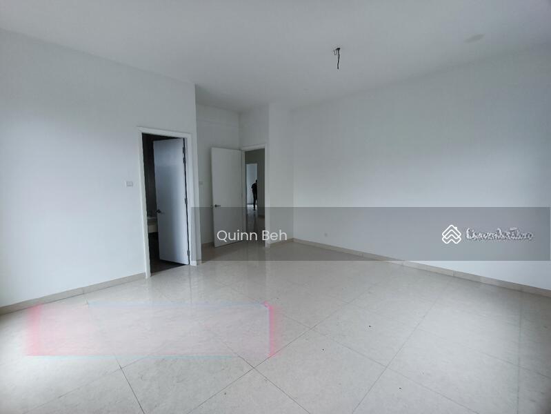 98 Residence @ Bukit Mertajam - 2