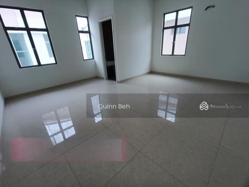 98 Residence @ Bukit Mertajam - 3