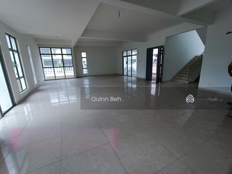 98 Residence @ Bukit Mertajam - 4