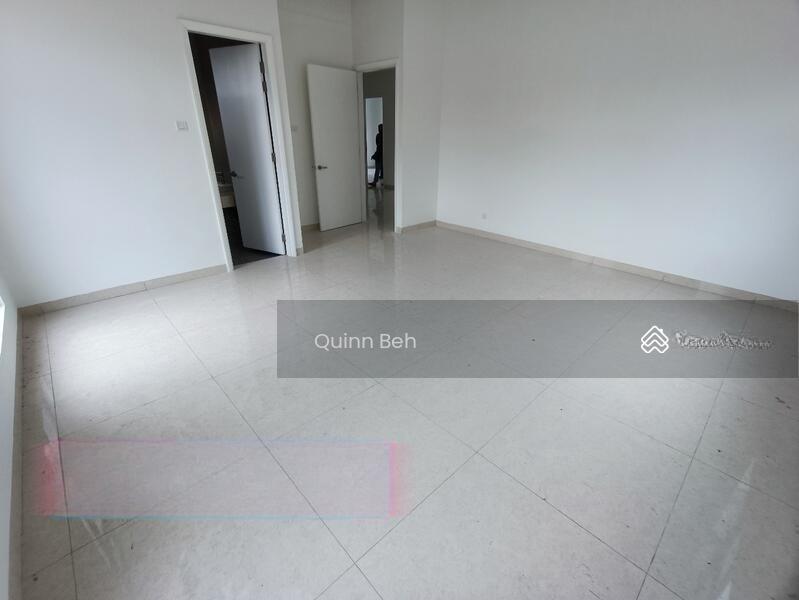 98 Residence @ Bukit Mertajam - 5