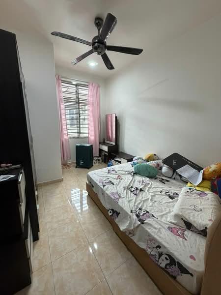 Jalan Setia 2/x Setia Indah Taman Setia Indah 2 Storey House For Sale - 5