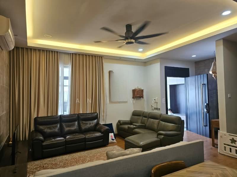 Stoneridge @ Eco Majestic - 3