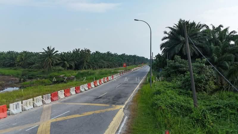 Tanjung 12 Business & Industrial Park - 3