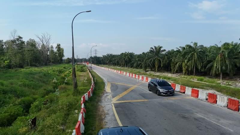 Tanjung 12 Business & Industrial Park - 5