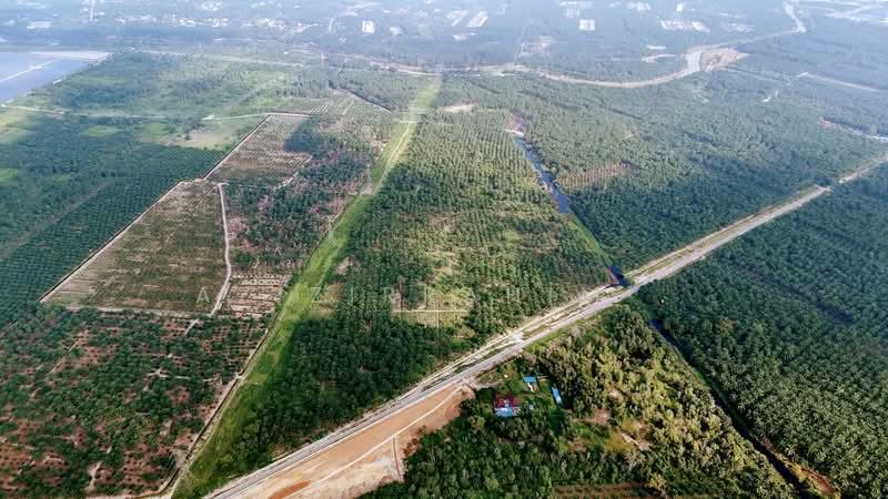 Tanjung 12 Business & Industrial Park - 1