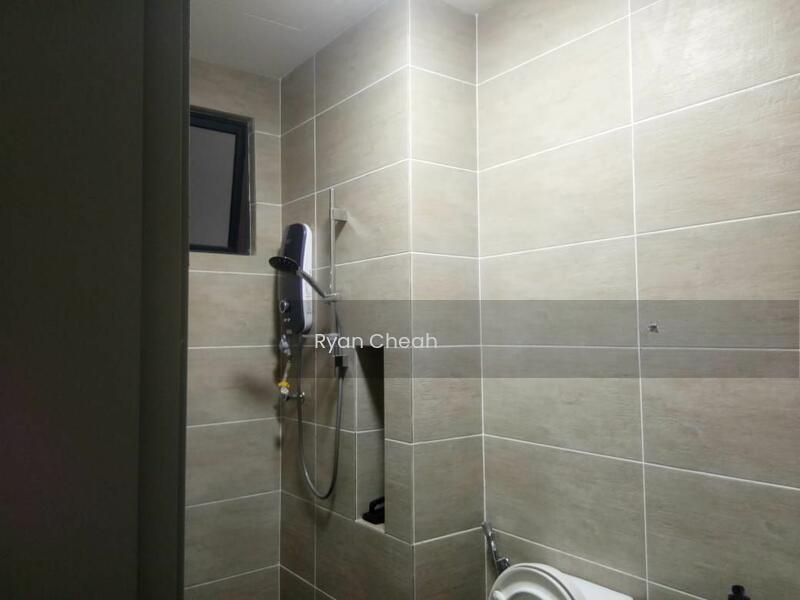 Legend Heights - 3