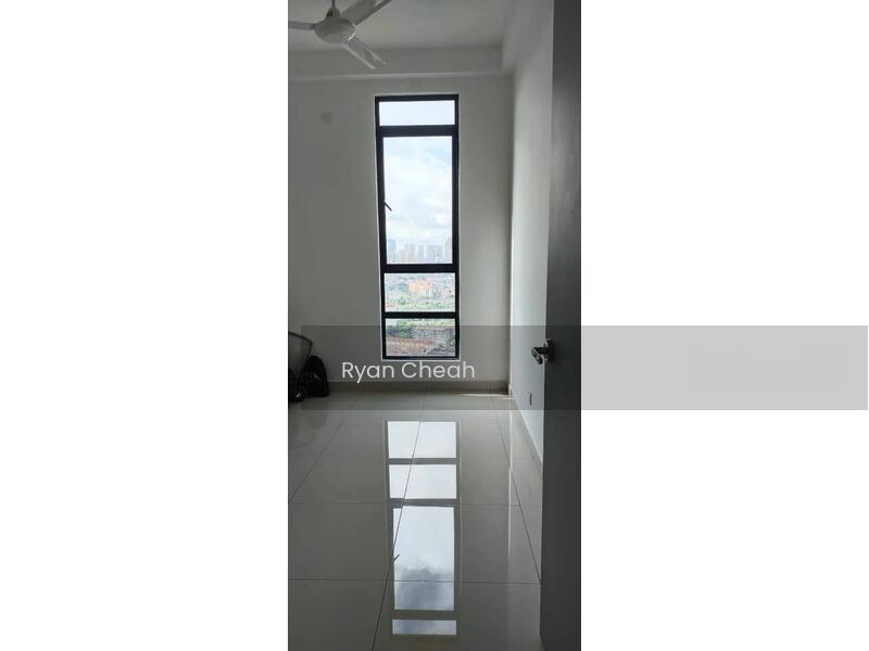 Legend Heights - 4