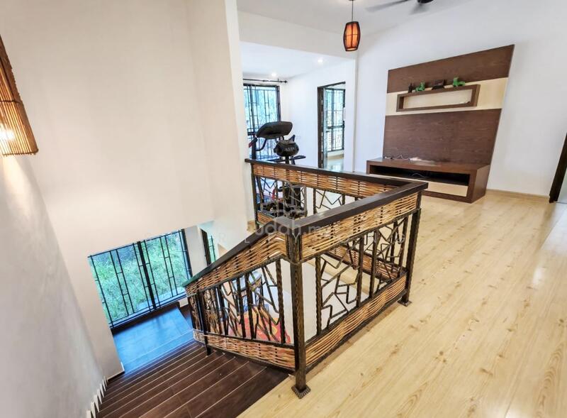 Taman Sri Bukit Indah - 3