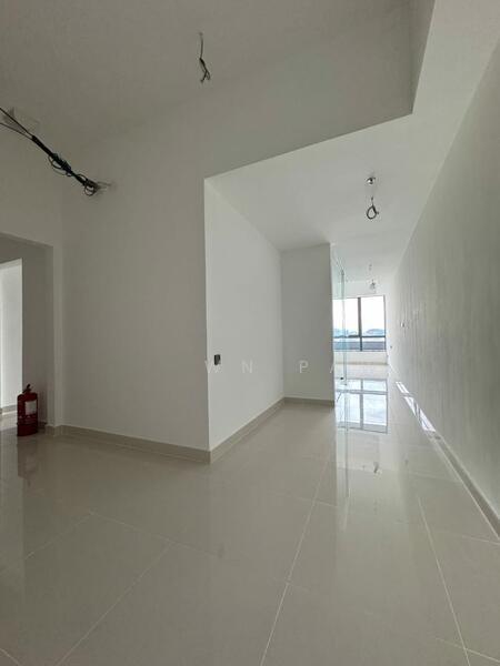Novo Ampang - 4