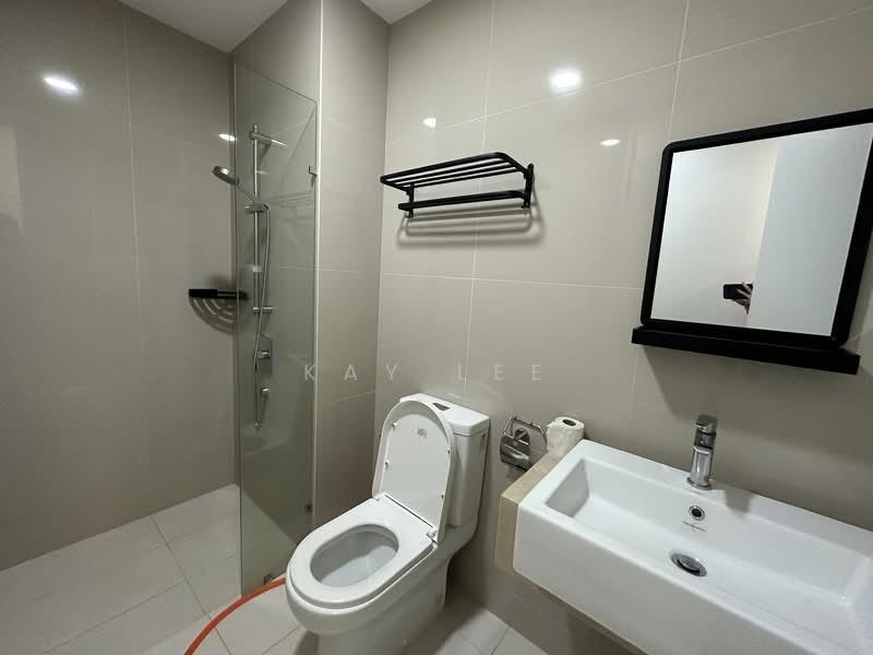 Southlink - 5
