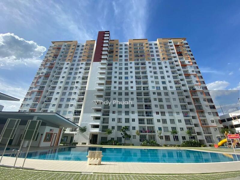 D'Cassia - 2