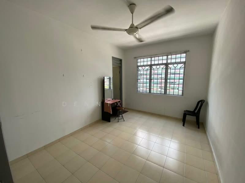 Mentari Court - 4