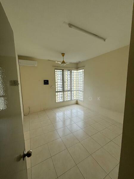 Platinum Lake PV 13 - 3