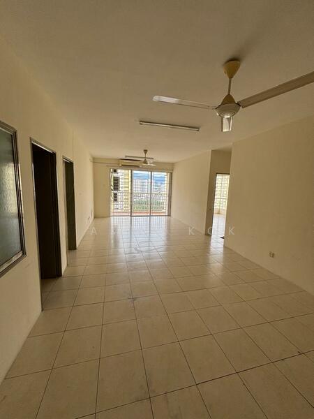 Platinum Lake PV 13 - 2