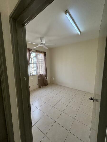 Platinum Lake PV 13 - 4