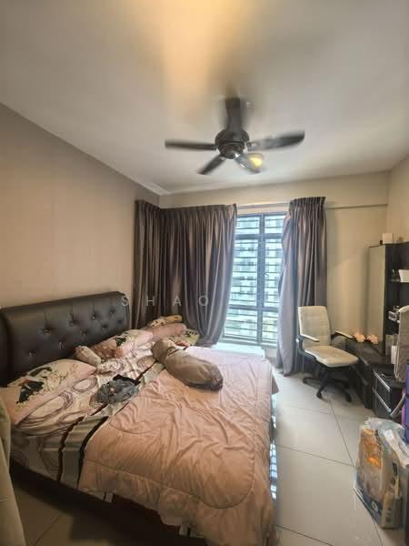 ARC @ Austin Hills - 5