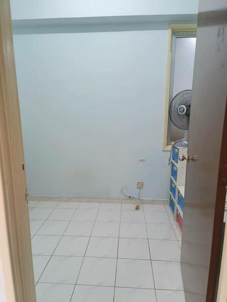 Kelana Puteri - 5