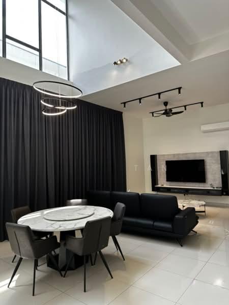 Aeres @ Eco Ardence - 1