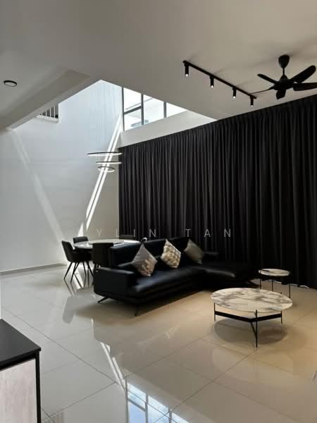 Aeres @ Eco Ardence - 2