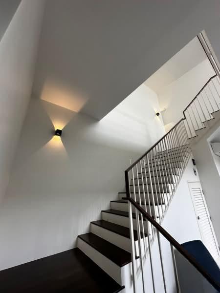 Aeres @ Eco Ardence - 3