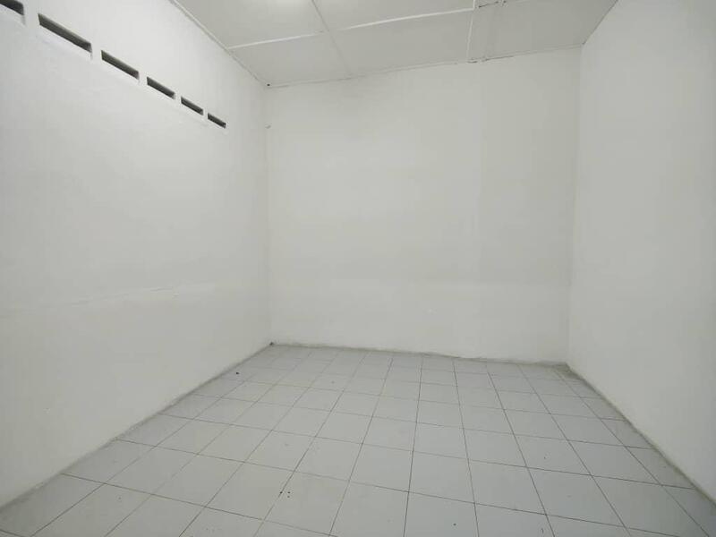 Senai Senais - 2