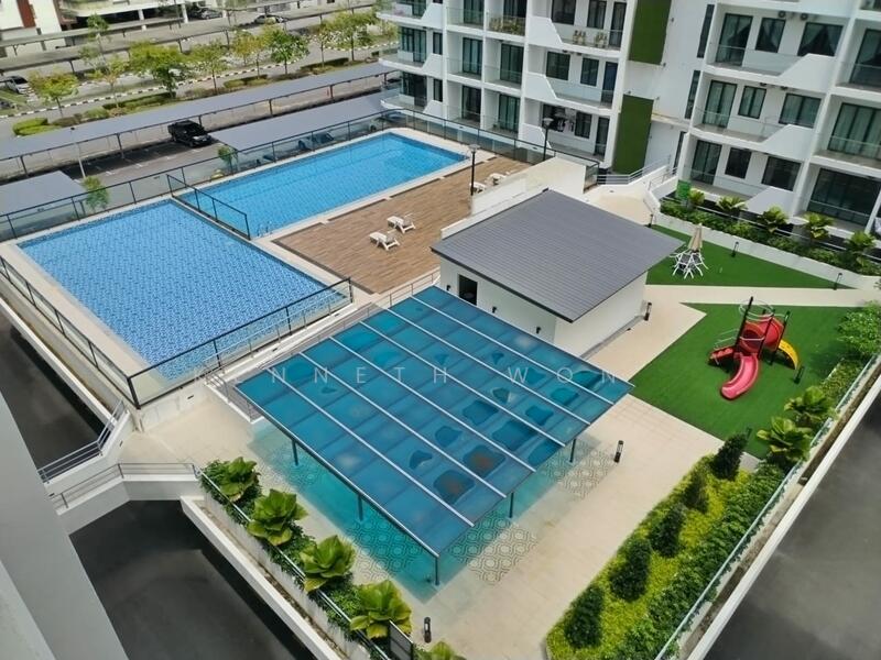 P' Residence - 4