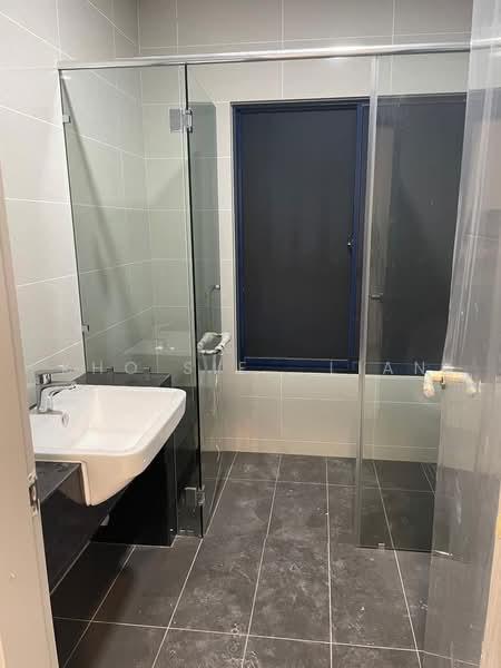 The Woodlands Link House @ Horizon Hills - 4