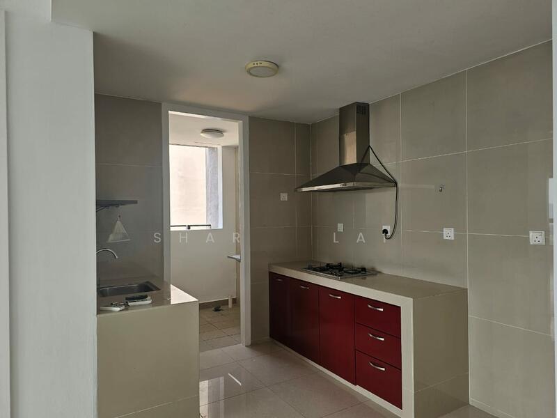 Azelia Residence - 2