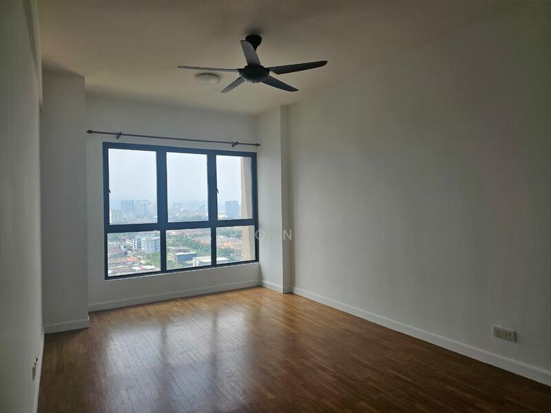 Azelia Residence - 3