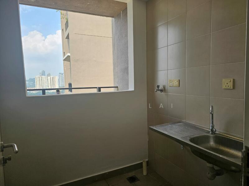 Azelia Residence - 4