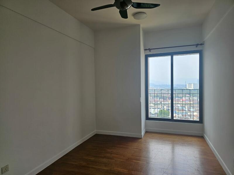 Azelia Residence - 5
