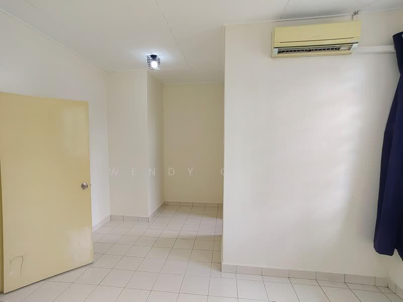 Mutiara Puchong - 2