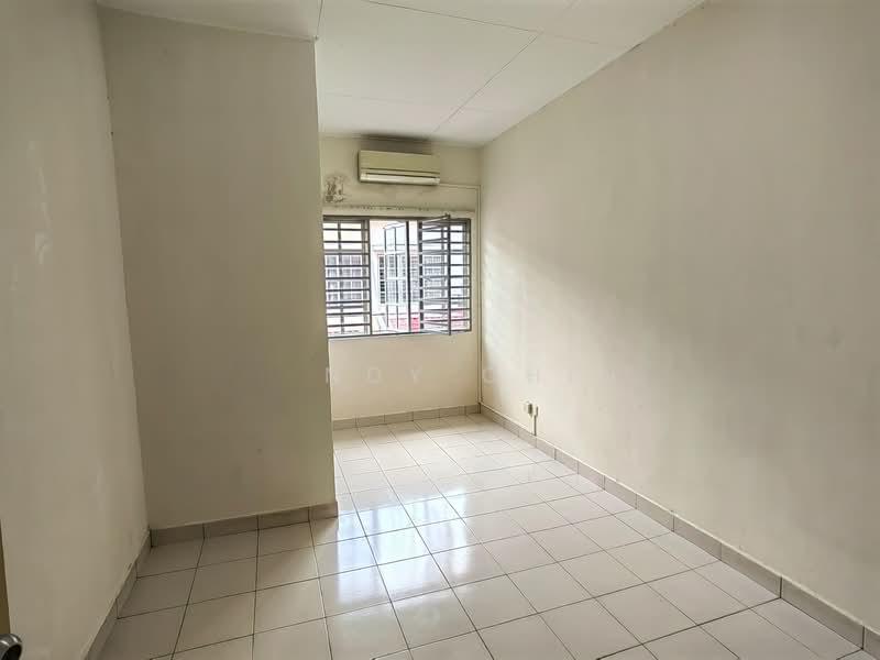 Mutiara Puchong - 3