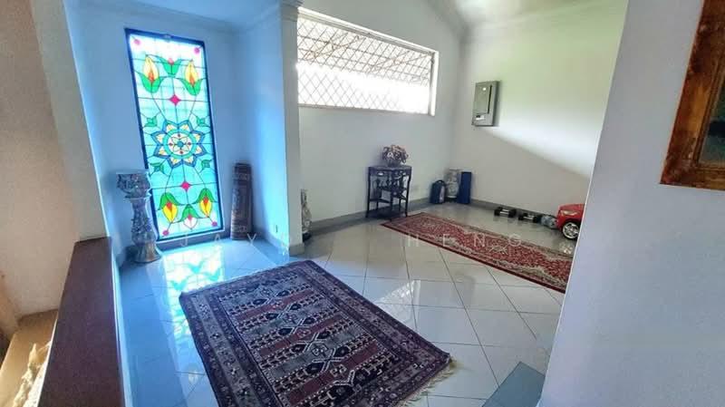 Seksyen 12 - 3
