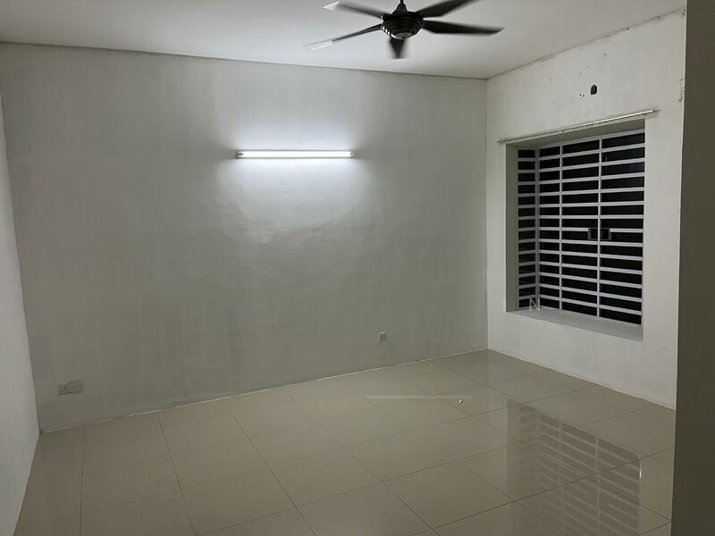 Jalan Suria 9, taman suria, 30010 Ipoh - 5