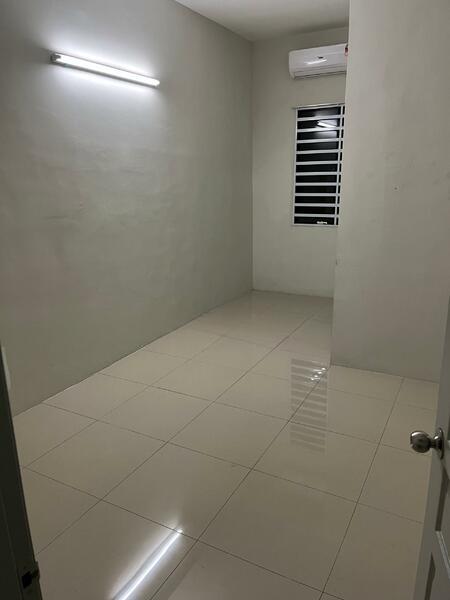 Jalan Suria 9, taman suria, 30010 Ipoh - 4