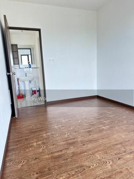 Country Garden Central Park - 5