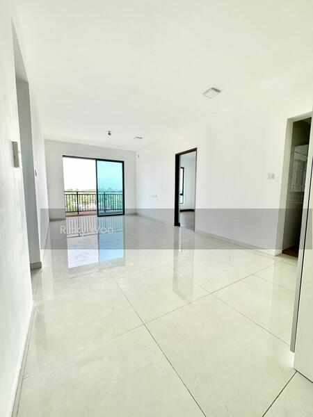 Country Garden Central Park - 4