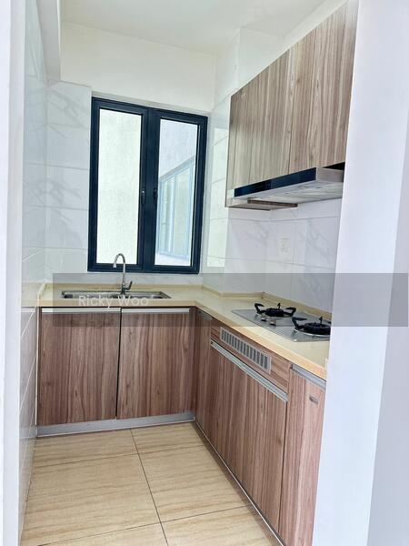 Country Garden Central Park - 3