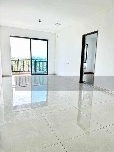 Country Garden Central Park - 1