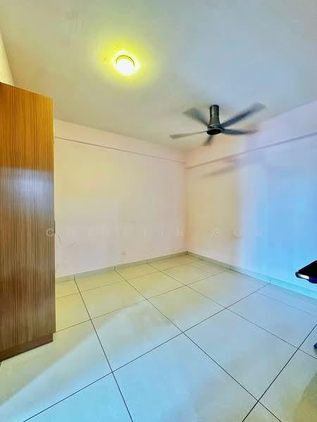 D'Inspire Residence (Inspira Bestari) - 3