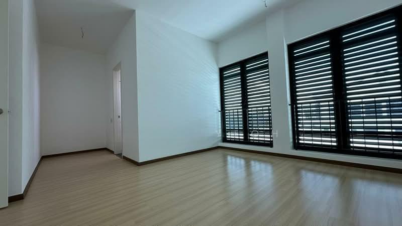 Beldon @ Eco Horizon - 3