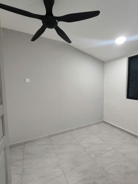 Skudai - 3