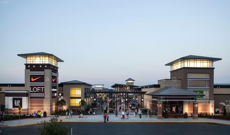 Below Market 100K !! RM 236K Studio【5 Olympic Size Pool】Free Shuttle Bus Service - Sepang - 5