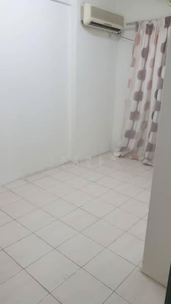 Warisan City View - 4