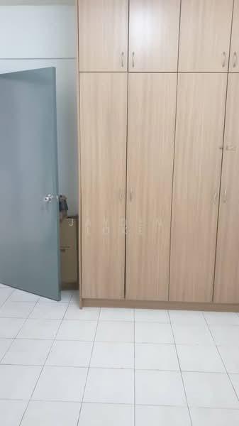 Warisan City View - 3