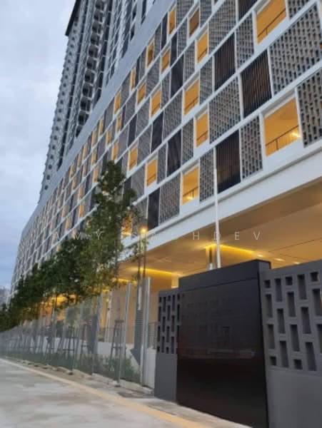 Waltz Residences - 4